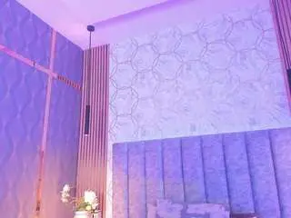 Sofii-cruz  live sex cam