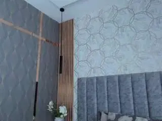 Sofii-cruz  live sex cam