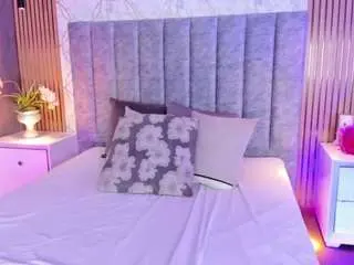 Sofii-cruz  live sex cam