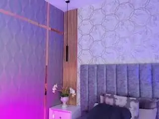 Sofii-cruz  live sex cam