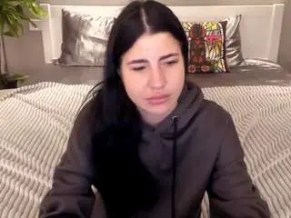 Sunnygirly  live sex cam