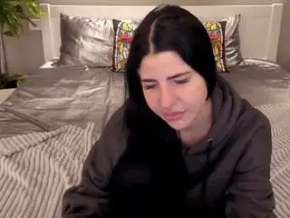 Sunnygirly  live sex cam