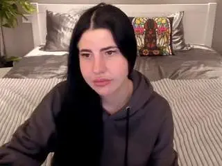 Sunnygirly  live sex cam