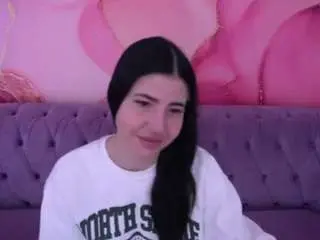 Sunnygirly  live sex cam