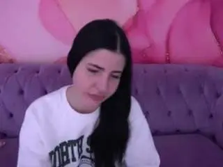 Sunnygirly  live sex cam