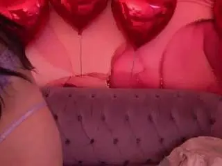 Sunnygirly  live sex cam