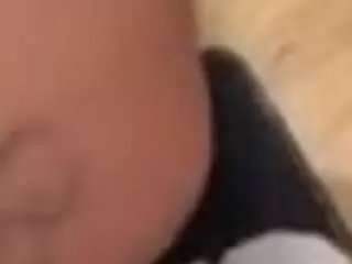 Yummysensation  live sex cam