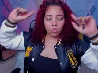 Angela-coffee  live sex cam