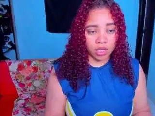 Angela-coffee  live sex cam