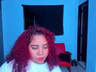 Angela-coffee  live sex cam