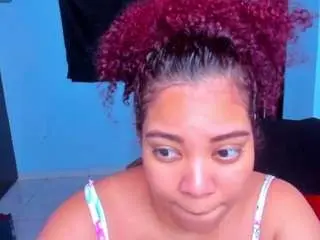 Angela-coffee  live sex cam