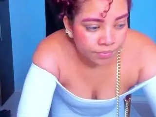 Angela-coffee  live sex cam