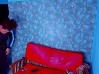 Angela-coffee  live sex cam