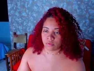 Angela-coffee  live sex cam