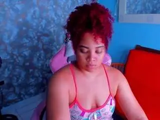 Angela-coffee  live sex cam