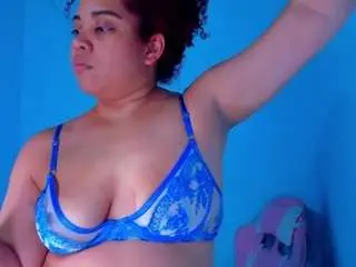 Angela-coffee  live sex cam