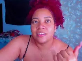 Angela-coffee  live sex cam