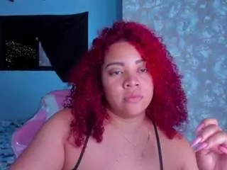 Angela-coffee  live sex cam