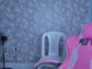 Angela-coffee  live sex cam