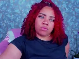 Angela-coffee  live sex cam