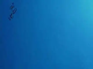 Angela-coffee  live sex cam