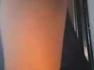 Angela-coffee  live sex cam