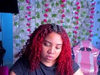 Angela-coffee  live sex cam