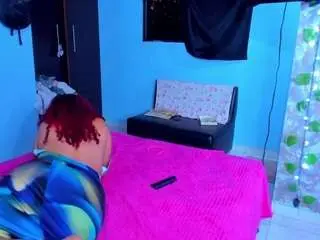 Angela-coffee  live sex cam