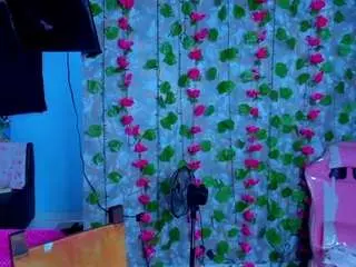 Angela-coffee  live sex cam