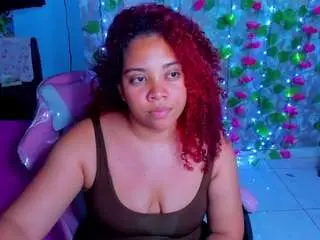 Angela-coffee  live sex cam