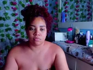 Angela-coffee  live sex cam