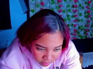 Angela-coffee  live sex cam