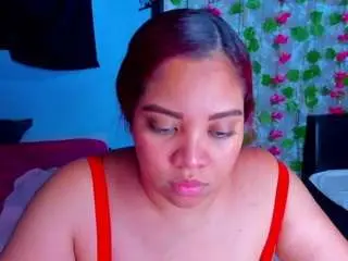 Angela-coffee  live sex cam