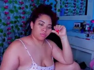 Angela-coffee  live sex cam