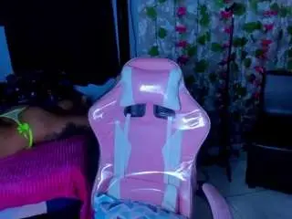 Angela-coffee  live sex cam