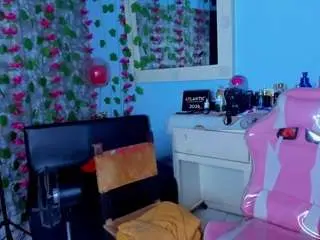 Angela-coffee  live sex cam