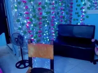 Angela-coffee  live sex cam