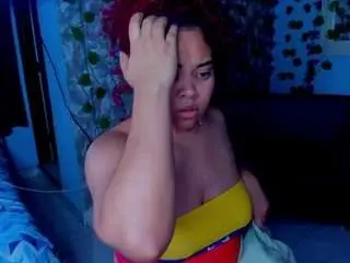 Angela-coffee  live sex cam