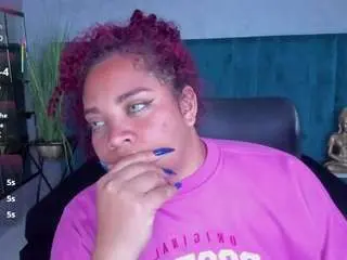Angela-coffee  live sex cam