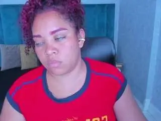 Angela-coffee  live sex cam
