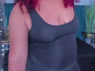 Angela-coffee  live sex cam