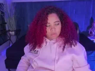 Angela-coffee  live sex cam