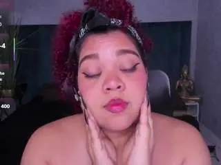Angela-coffee  live sex cam
