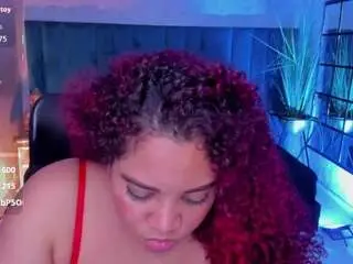 Angela-coffee  live sex cam