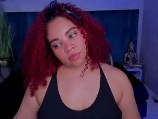 Angela-coffee  live sex cam