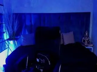 Angela-coffee  live sex cam
