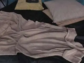 Angela-coffee  live sex cam