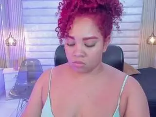 Angela-coffee  live sex cam