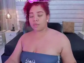 Angela-coffee  live sex cam