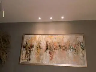 Celestemoon1  live sex cam